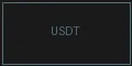 bsport必一(必中)官网 USDT加密支付