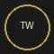 bsport必一(必中)官网 Twitter账号